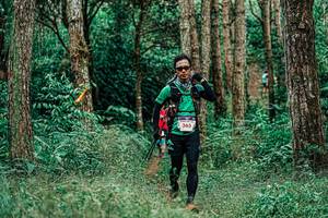 BIB: 
                            <button type="button" onclick="openModal(25237635)" class="btn btn-primary btn-sm float-right btn-popup" data-toggle="modal" data-target=".modal-high-quality">
                        <i class="fas fa-shopping-cart"></i> Add to Cart
                    </button>
                                            <button type="button" onclick="isThisMe(25237635, true)" class="btn btn-success btn-sm float-right btn-popup btn-isme hidden" data-toggle="tooltip" data-placement="bottom" title="นี่คือรูปของคุณใช่ไหม คลิกที่นี่เพื่อเอาเข้าอัลบั้ม">
                        <i class="fas fa-plus"></i> Add to album
                    </button>
                    <button type="button" onclick="isThisMe(25237635, false)" class="btn btn-warning btn-sm float-right btn-popup btn-isnotme hidden">
                        <i class="fas fa-ban"></i> Remove from album
                    </button>